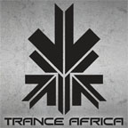 Trance Africa